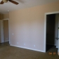 1931 E Golden Sky Ln, New River, AZ 85087 ID:105634