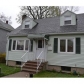 Cleveland Street, Hyde Park, MA 02136 ID:162937