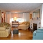 Cleveland Street, Hyde Park, MA 02136 ID:162938