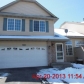 9885 Hamlet Ln South, Cottage Grove, MN 55016 ID:163133