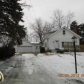 371 Hillcliff Dr, Waterford, MI 48328 ID:163360