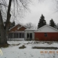 371 Hillcliff Dr, Waterford, MI 48328 ID:163361