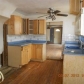 371 Hillcliff Dr, Waterford, MI 48328 ID:163362