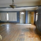 371 Hillcliff Dr, Waterford, MI 48328 ID:163365