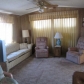 1149 N. 92nd St. #571, Scottsdale, AZ 85257 ID:416918