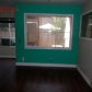 1445 Gray Ave, Yuba City, CA 95991 ID:418336