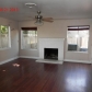 1445 Gray Ave, Yuba City, CA 95991 ID:418337