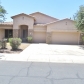 332 N Brett Street, Gilbert, AZ 85234 ID:423111