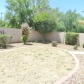 332 N Brett Street, Gilbert, AZ 85234 ID:423117