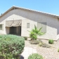 332 N Brett Street, Gilbert, AZ 85234 ID:423119