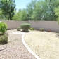 332 N Brett Street, Gilbert, AZ 85234 ID:423120