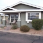 8865 East Baseline Rd., Mesa, AZ 85209 ID:413429