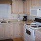 8865 East Baseline Rd., Mesa, AZ 85209 ID:413430