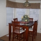 8865 East Baseline Rd., Mesa, AZ 85209 ID:413431