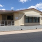 8103 E Sothern Ave. #143, Mesa, AZ 85209 ID:413474