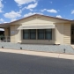 8103 E Sothern Ave. #143, Mesa, AZ 85209 ID:413475