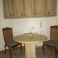 8103 E Sothern Ave. #143, Mesa, AZ 85209 ID:413481