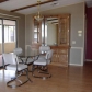 8103 E Southern Ave #316, Mesa, AZ 85209 ID:415162