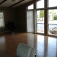 8103 E Southern Ave #316, Mesa, AZ 85209 ID:415163