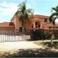 15564 SW 114 ST, Miami, FL 33196 ID:417852