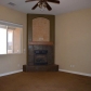 12716 East Garcia Street, Dewey, AZ 86327 ID:422991