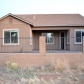 12716 East Garcia Street, Dewey, AZ 86327 ID:422992