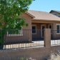 12716 East Garcia Street, Dewey, AZ 86327 ID:422993