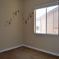 12716 East Garcia Street, Dewey, AZ 86327 ID:422995