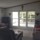 5391 Baronne, White Lake, MI 48383 ID:163800