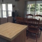 5391 Baronne, White Lake, MI 48383 ID:163799