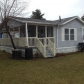 5391 Baronne, White Lake, MI 48383 ID:163802