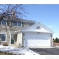 2021 Southcross Dr W Apt 105, Burnsville, MN 55306 ID:163818