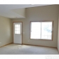 2021 Southcross Dr W Apt 105, Burnsville, MN 55306 ID:163819