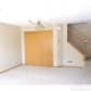 2021 Southcross Dr W Apt 105, Burnsville, MN 55306 ID:163820