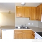 2021 Southcross Dr W Apt 105, Burnsville, MN 55306 ID:163821