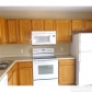 2021 Southcross Dr W Apt 105, Burnsville, MN 55306 ID:163822