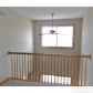 2021 Southcross Dr W Apt 105, Burnsville, MN 55306 ID:163823