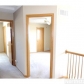 2021 Southcross Dr W Apt 105, Burnsville, MN 55306 ID:163824