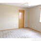 2021 Southcross Dr W Apt 105, Burnsville, MN 55306 ID:163825