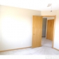 2021 Southcross Dr W Apt 105, Burnsville, MN 55306 ID:163826