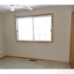 2021 Southcross Dr W Apt 105, Burnsville, MN 55306 ID:163827