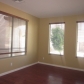 7422 South 25th Lane, Phoenix, AZ 85041 ID:423000