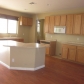 7422 South 25th Lane, Phoenix, AZ 85041 ID:423001