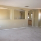 7422 South 25th Lane, Phoenix, AZ 85041 ID:422999