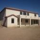 7422 South 25th Lane, Phoenix, AZ 85041 ID:423002