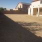 7422 South 25th Lane, Phoenix, AZ 85041 ID:423006