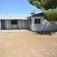 3408 N 87th Avenue, Phoenix, AZ 85037 ID:423007