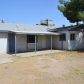 3408 N 87th Avenue, Phoenix, AZ 85037 ID:423008