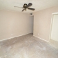 3408 N 87th Avenue, Phoenix, AZ 85037 ID:423010