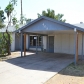 3408 N 87th Avenue, Phoenix, AZ 85037 ID:423015